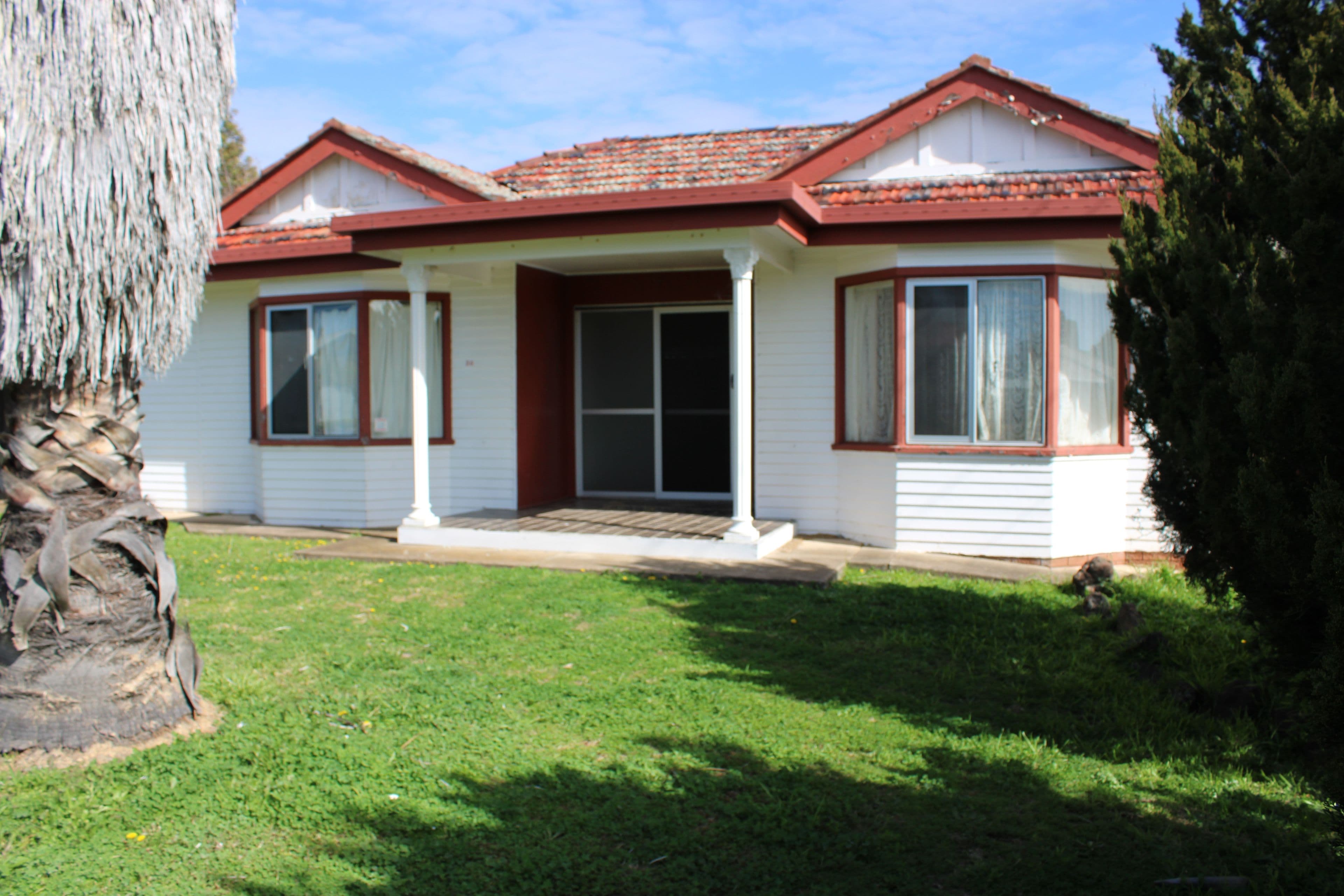 36 Jack Street, Inverell NSW 2360, Inverell - Thumbnail 2