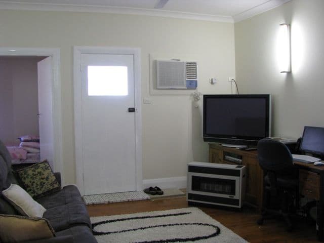 36 Jack Street, Inverell NSW 2360, Inverell - Thumbnail 3