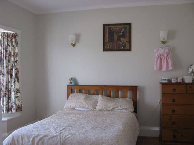 36 Jack Street, Inverell NSW 2360, Inverell - Thumbnail 4