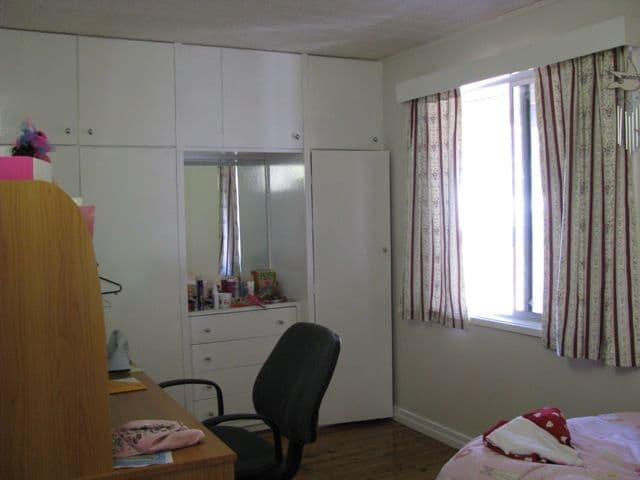 36 Jack Street, Inverell NSW 2360, Inverell - Thumbnail 5