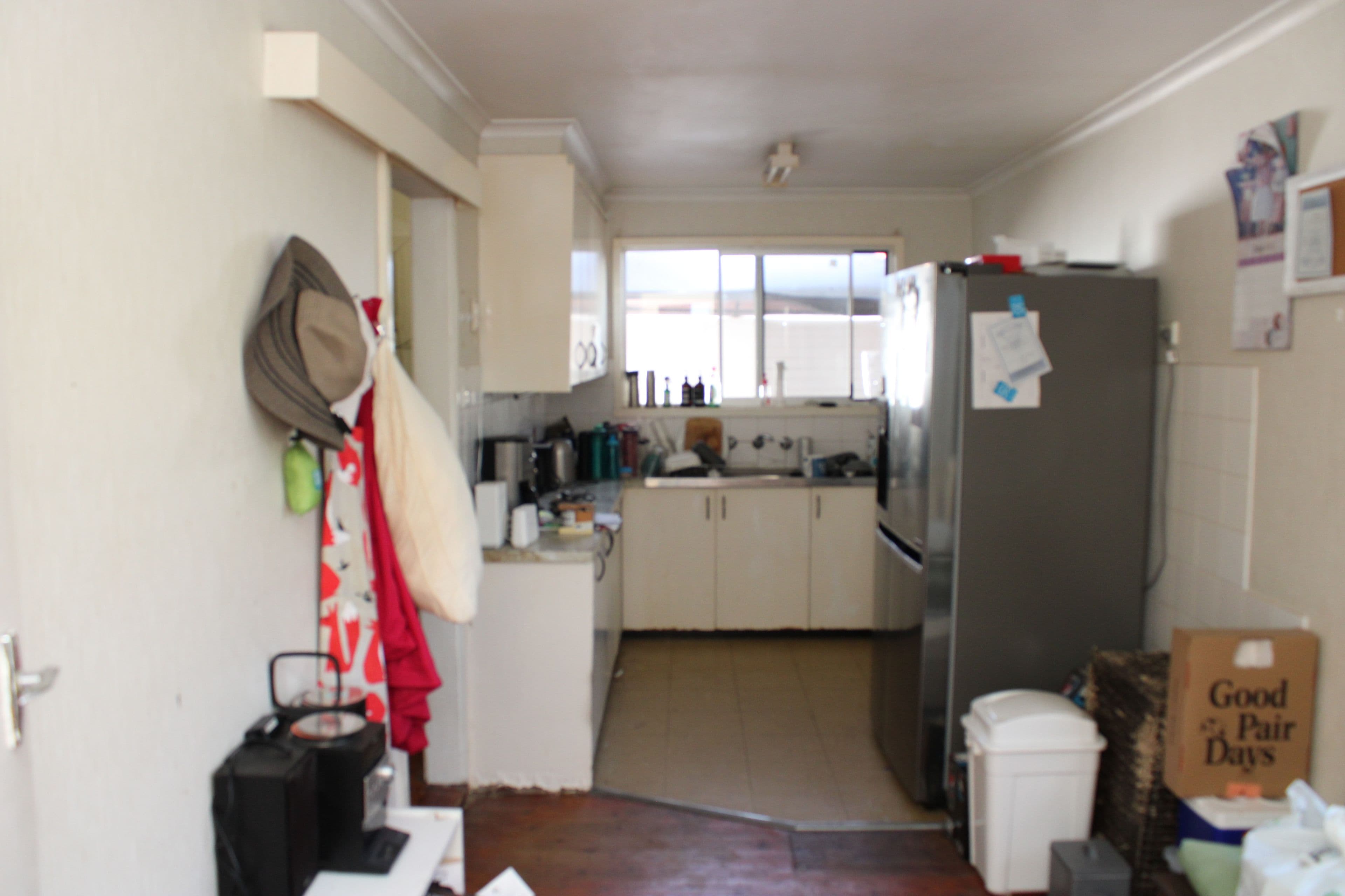 36 Jack Street, Inverell NSW 2360, Inverell - Thumbnail 6