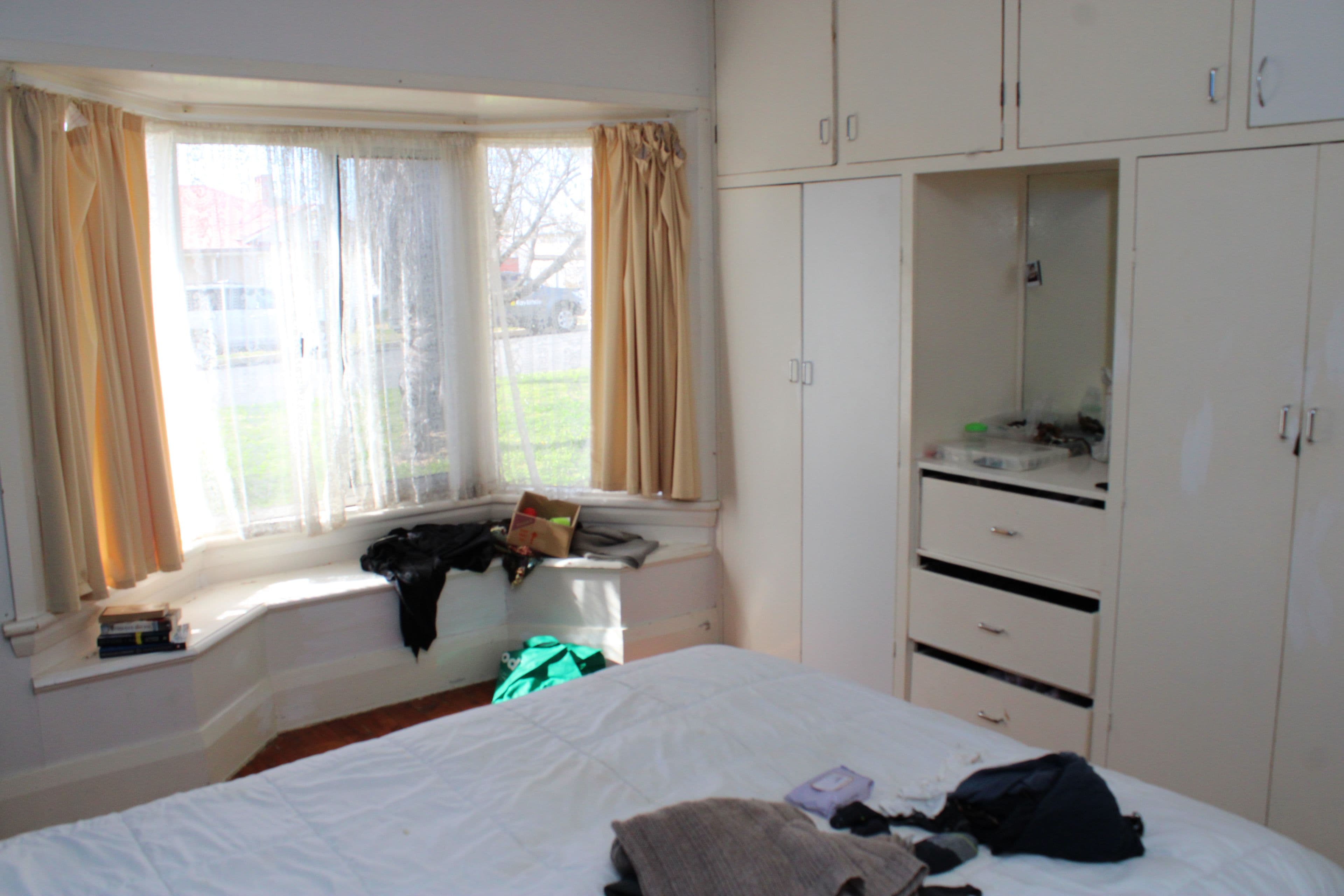 36 Jack Street, Inverell NSW 2360, Inverell - Thumbnail 7