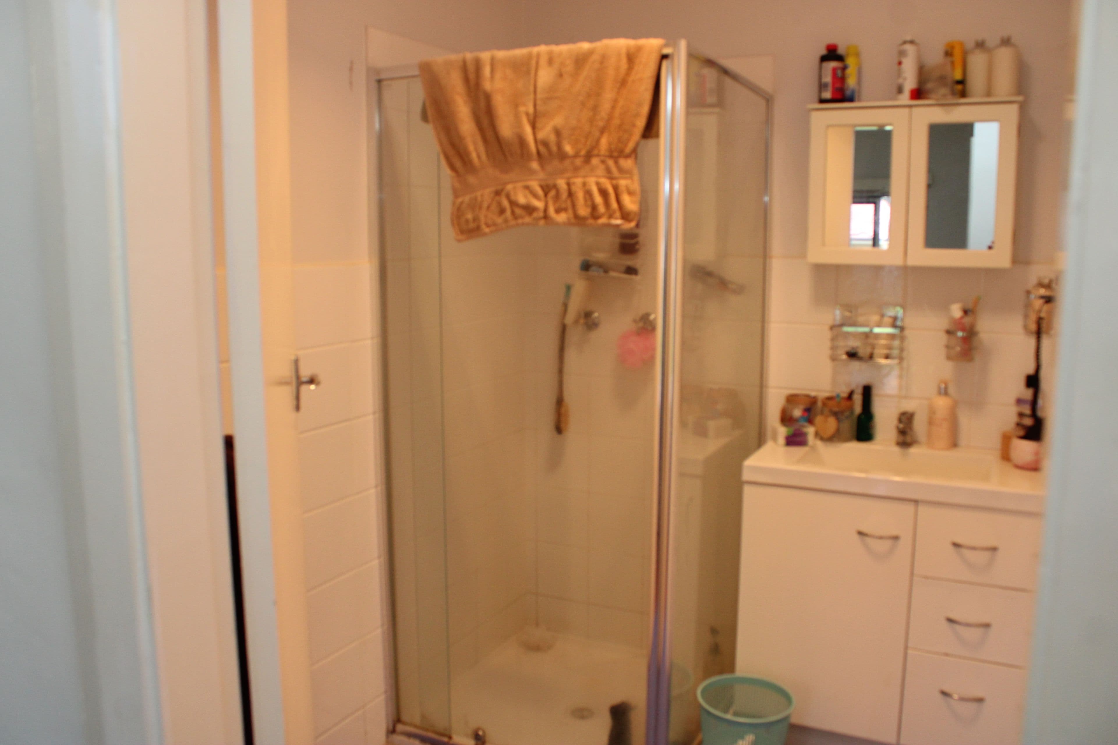 36 Jack Street, Inverell NSW 2360, Inverell - Thumbnail 8