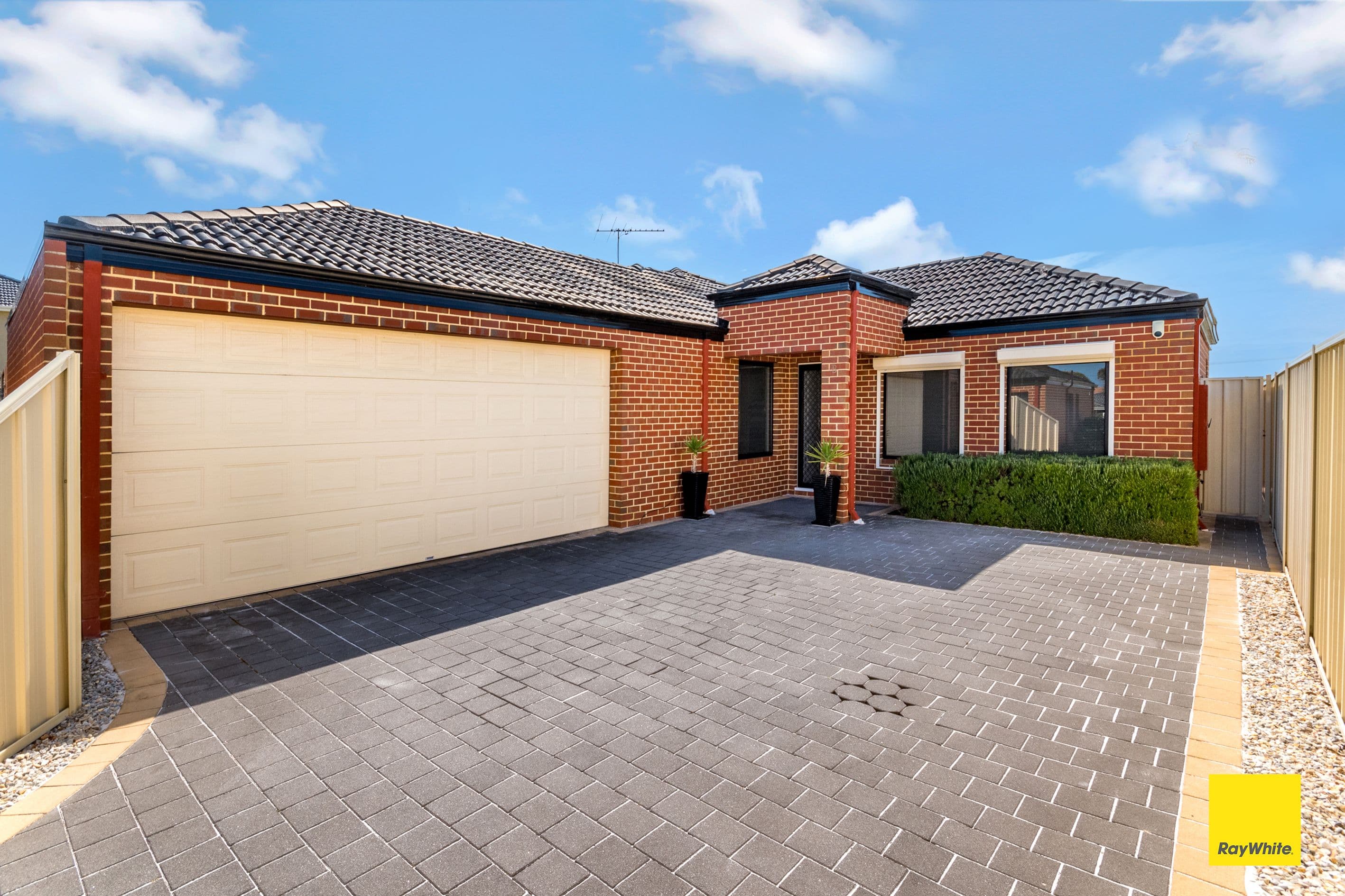 32A Wheeler Street, Morley WA 6062, Morley - Image 1
