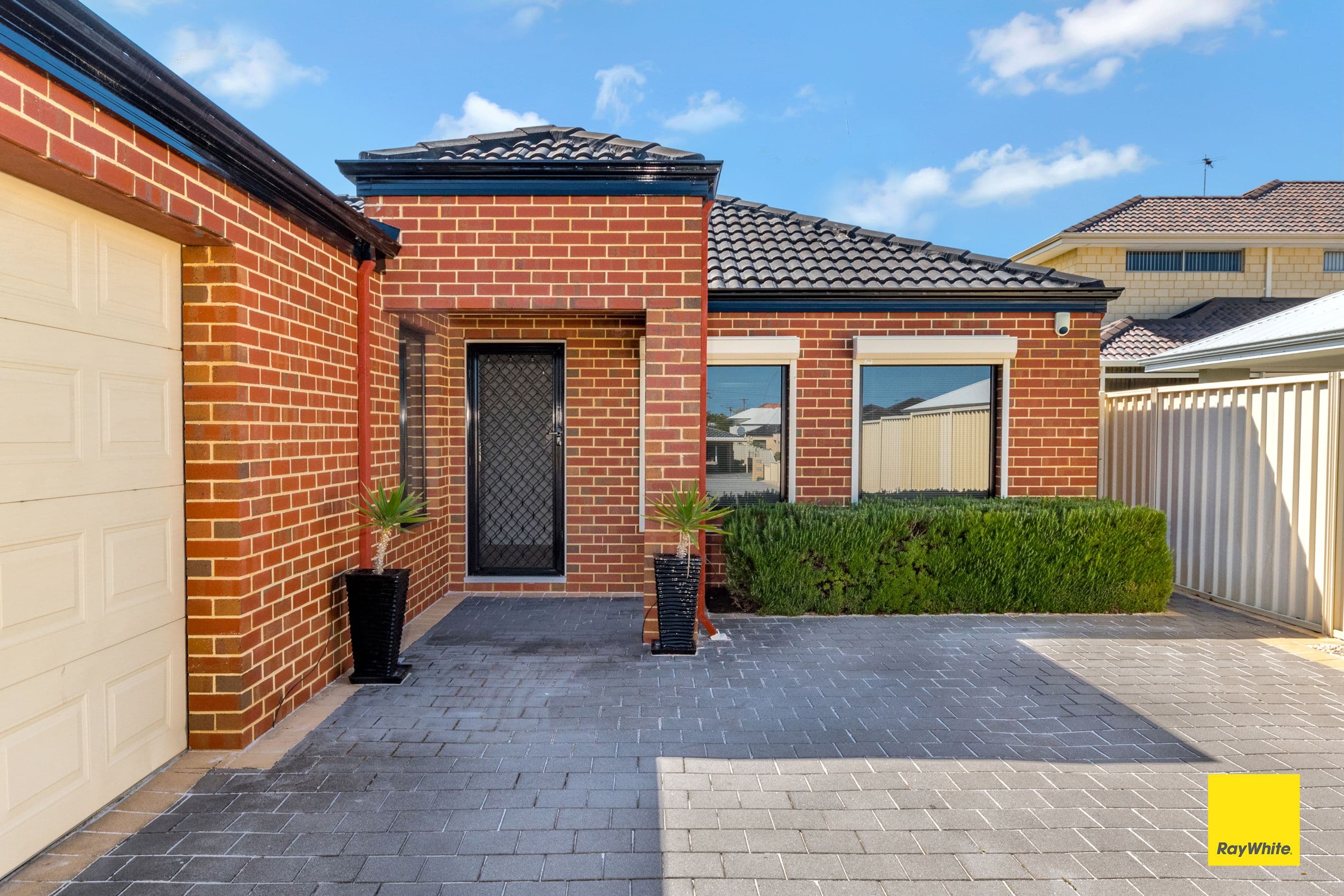 32A Wheeler Street, Morley WA 6062, Morley - Thumbnail 2