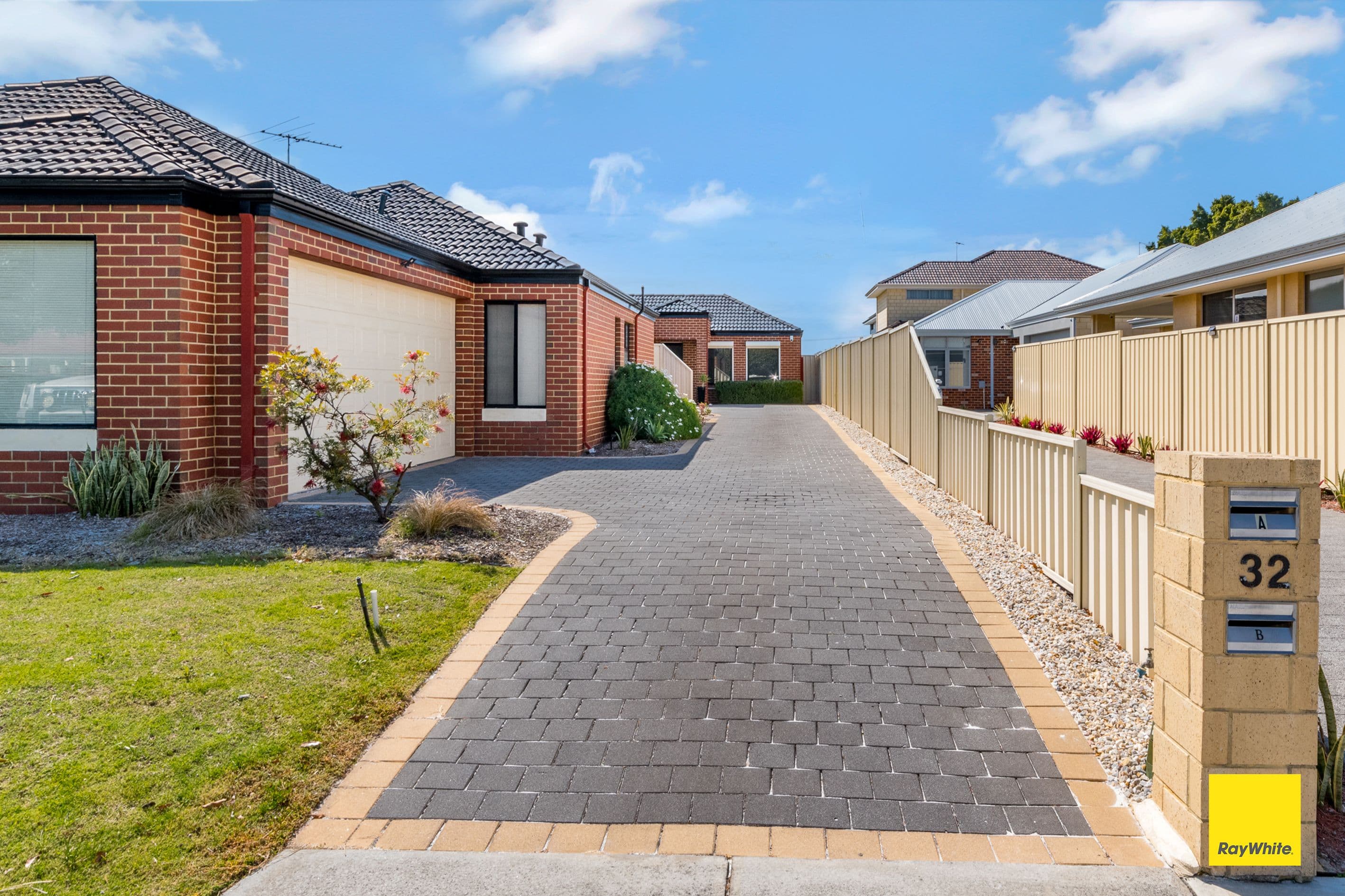 32A Wheeler Street, Morley WA 6062, Morley - Thumbnail 3