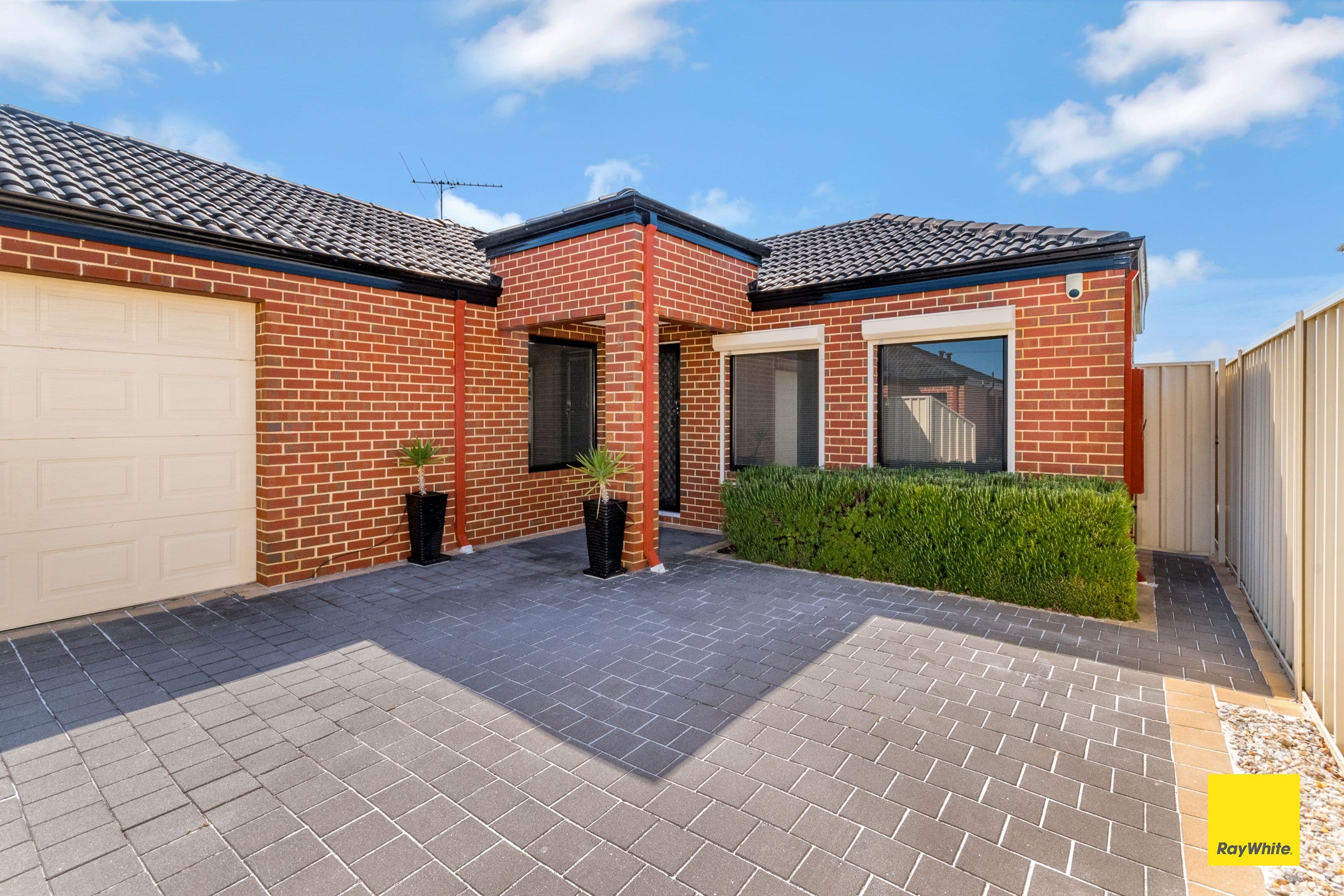 32A Wheeler Street, Morley WA 6062, Morley - Thumbnail 4