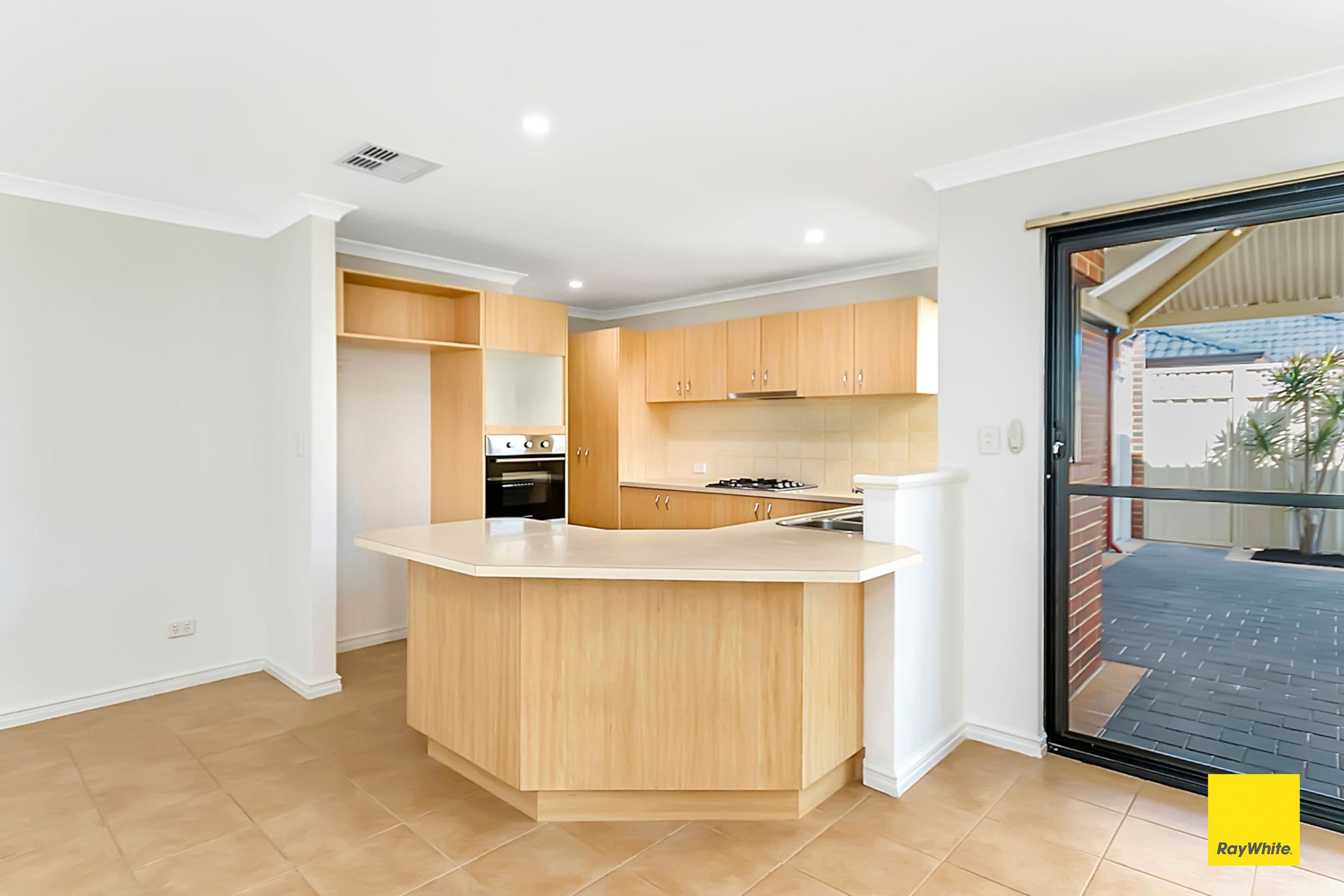 32A Wheeler Street, Morley WA 6062, Morley - Thumbnail 5