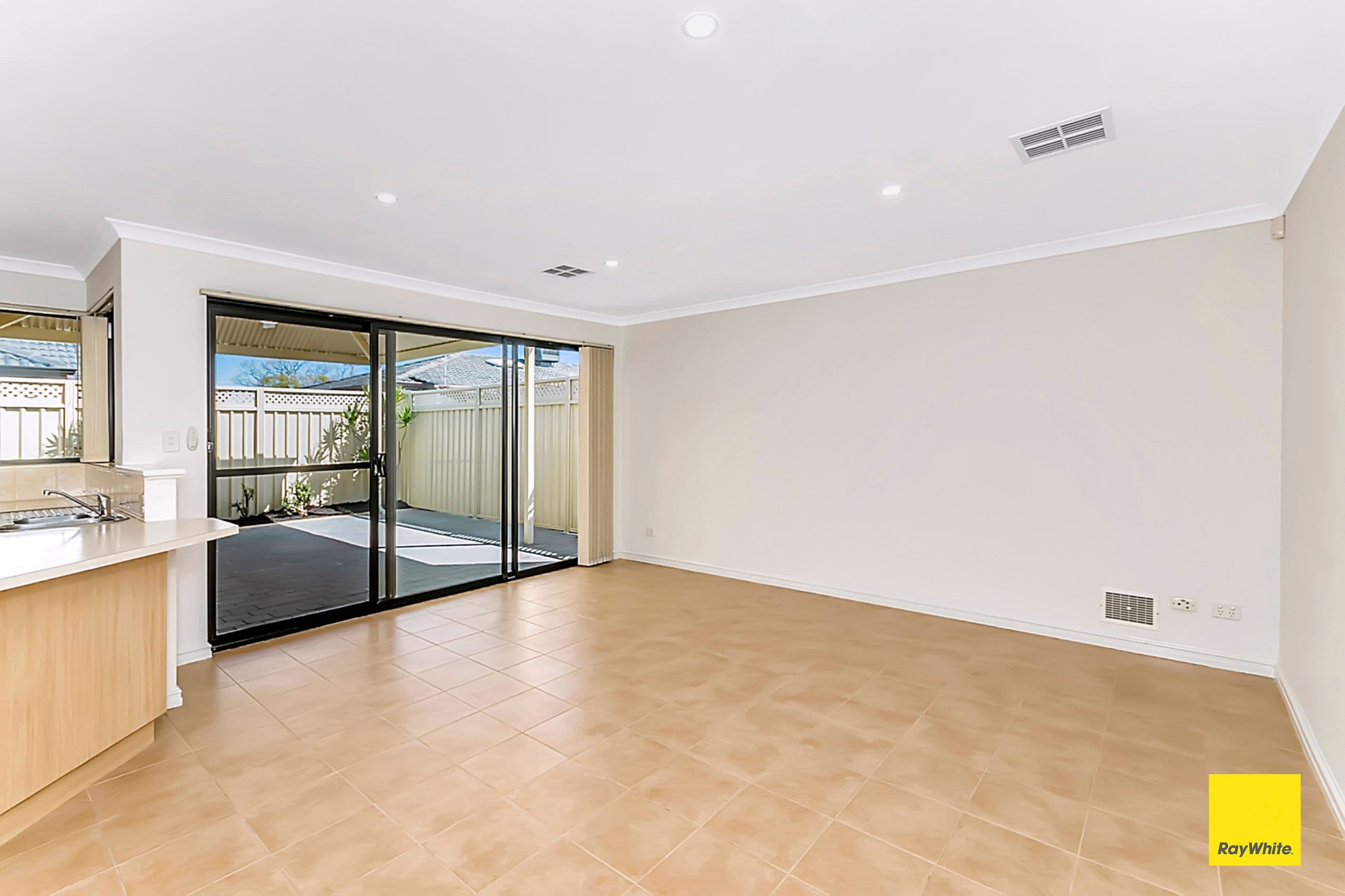 32A Wheeler Street, Morley WA 6062, Morley - Thumbnail 6