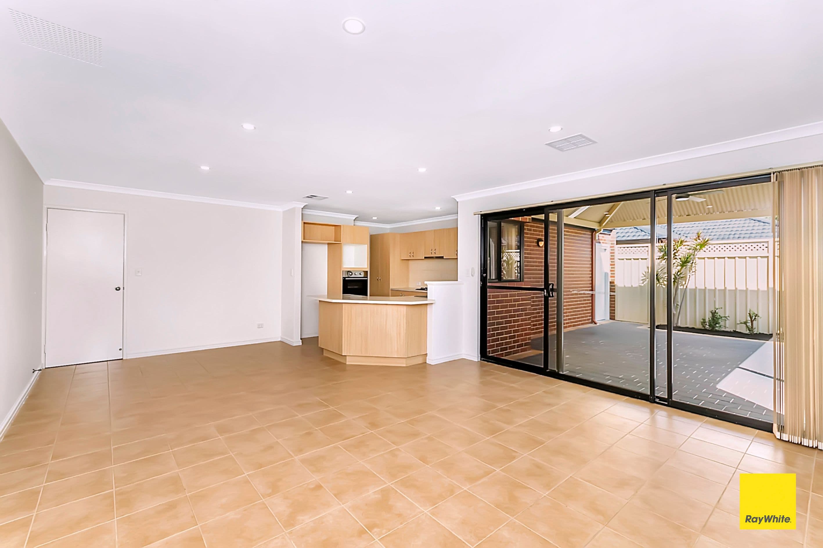 32A Wheeler Street, Morley WA 6062, Morley - Thumbnail 7