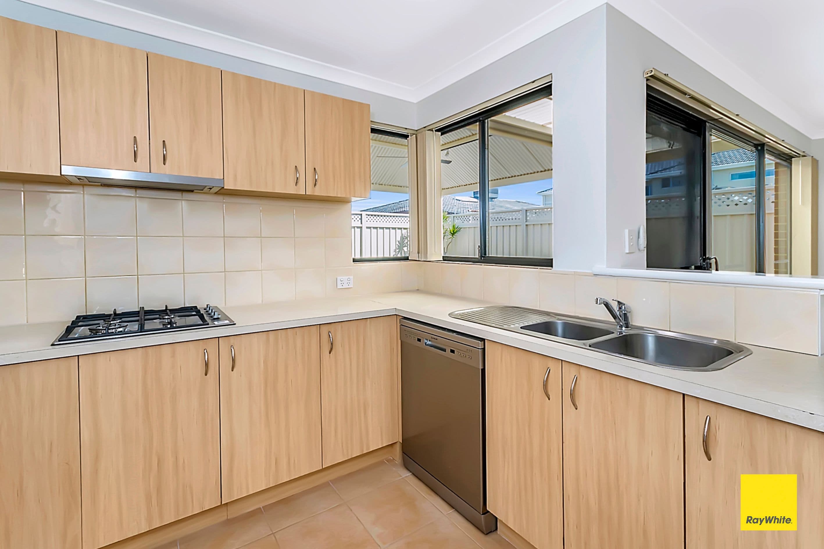 32A Wheeler Street, Morley WA 6062, Morley - Thumbnail 8