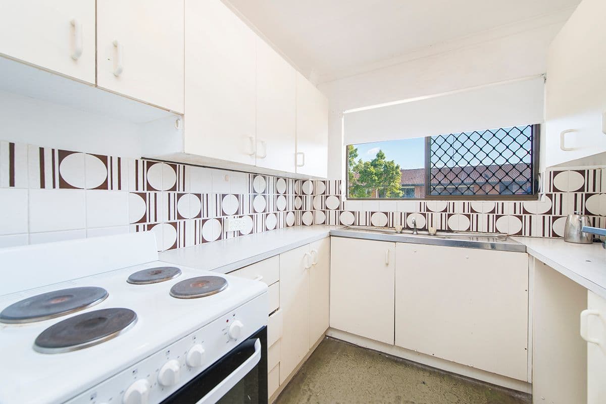 20 Peter Parade, Mermaid Waters QLD 4218, Mermaid Waters - Thumbnail 2