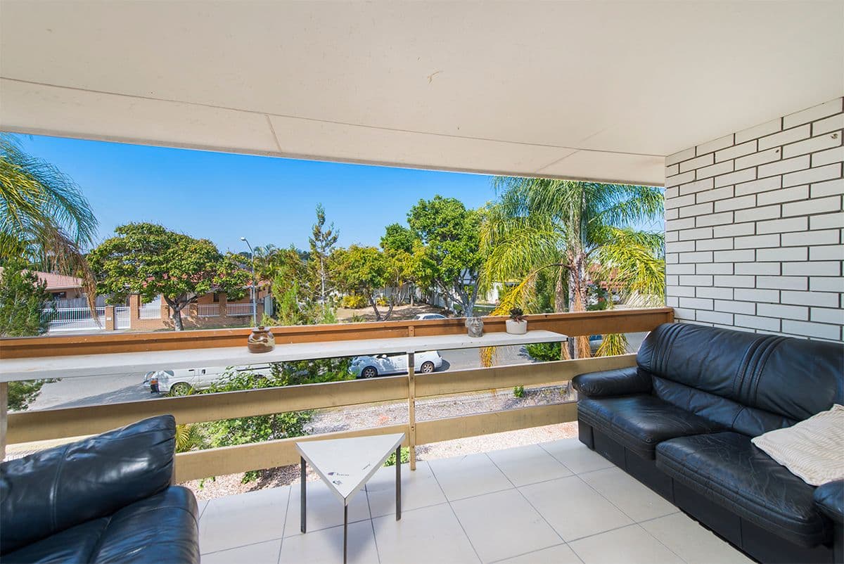 20 Peter Parade, Mermaid Waters QLD 4218, Mermaid Waters - Thumbnail 3