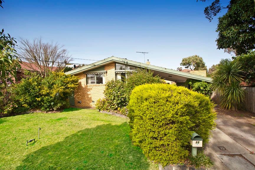 50 Greenways Road, GLEN WAVERLEY VIC 3150, Glen Waverley - Image 1