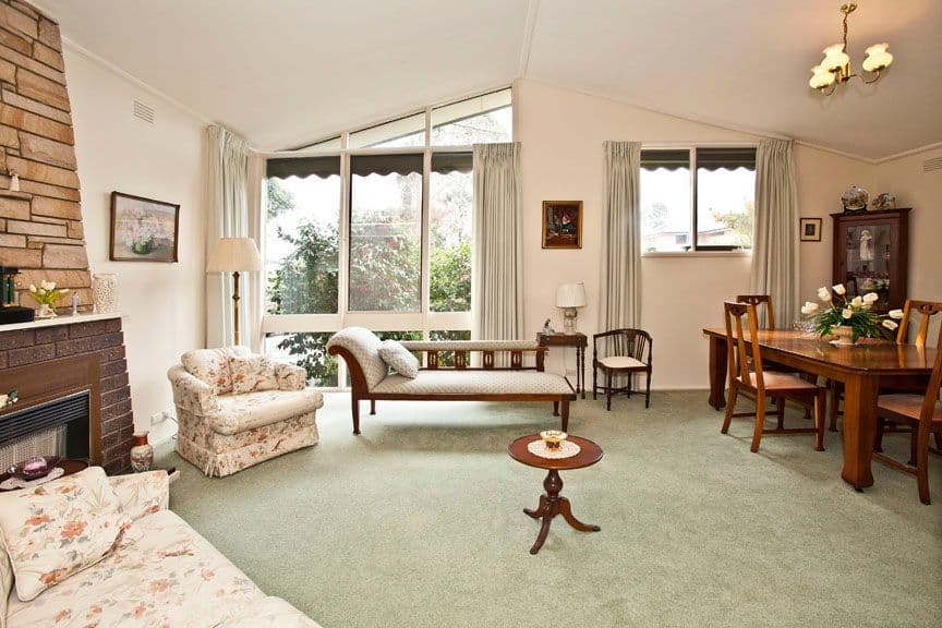 50 Greenways Road, GLEN WAVERLEY VIC 3150, Glen Waverley - Thumbnail 2