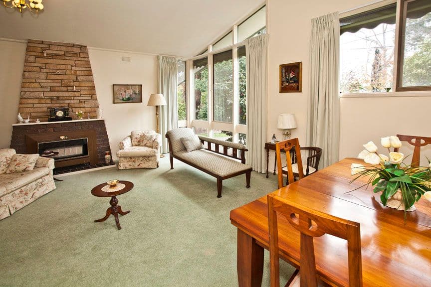 50 Greenways Road, GLEN WAVERLEY VIC 3150, Glen Waverley - Thumbnail 3