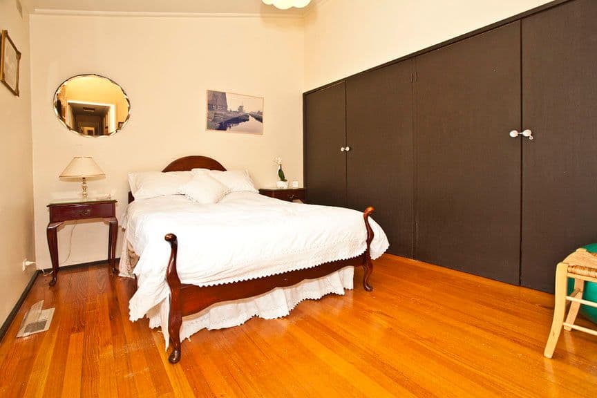 50 Greenways Road, GLEN WAVERLEY VIC 3150, Glen Waverley - Thumbnail 6