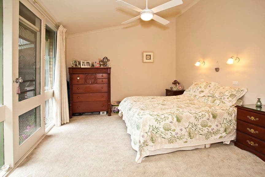 50 Greenways Road, GLEN WAVERLEY VIC 3150, Glen Waverley - Thumbnail 7