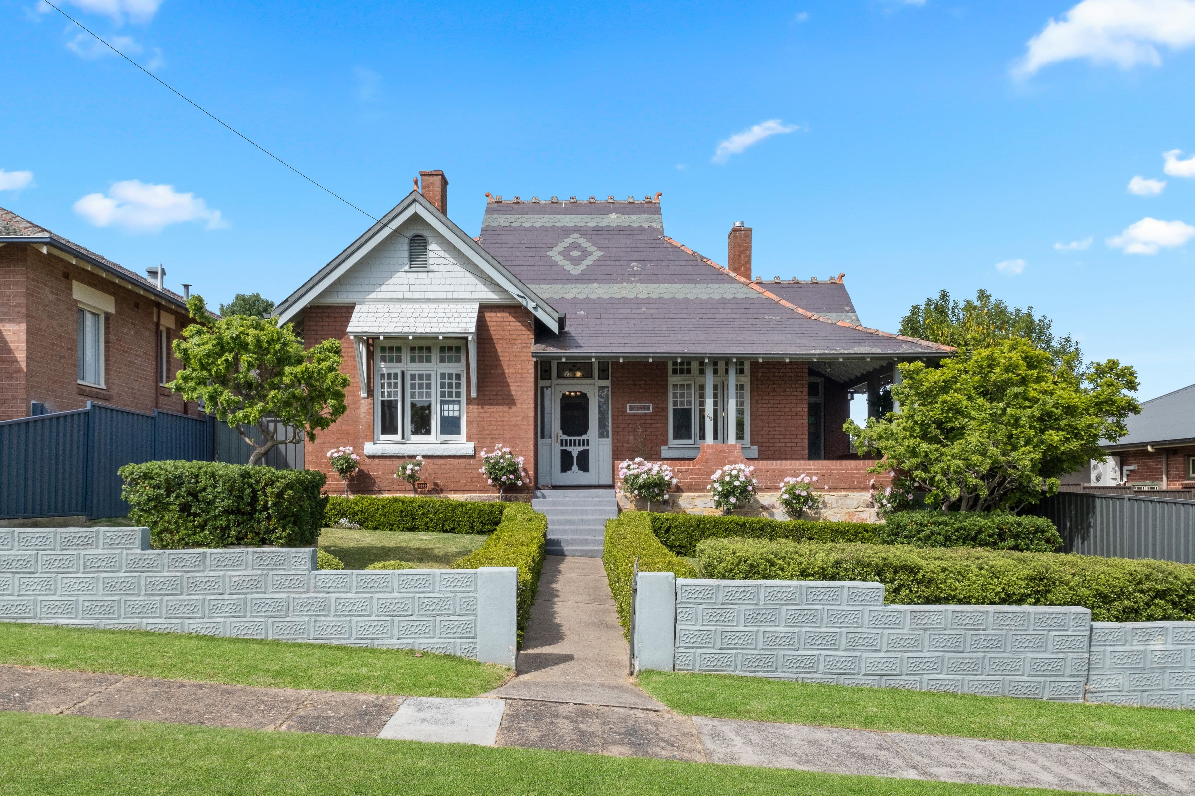 64 Montague Street, Goulburn NSW 2580, Goulburn - Image 1