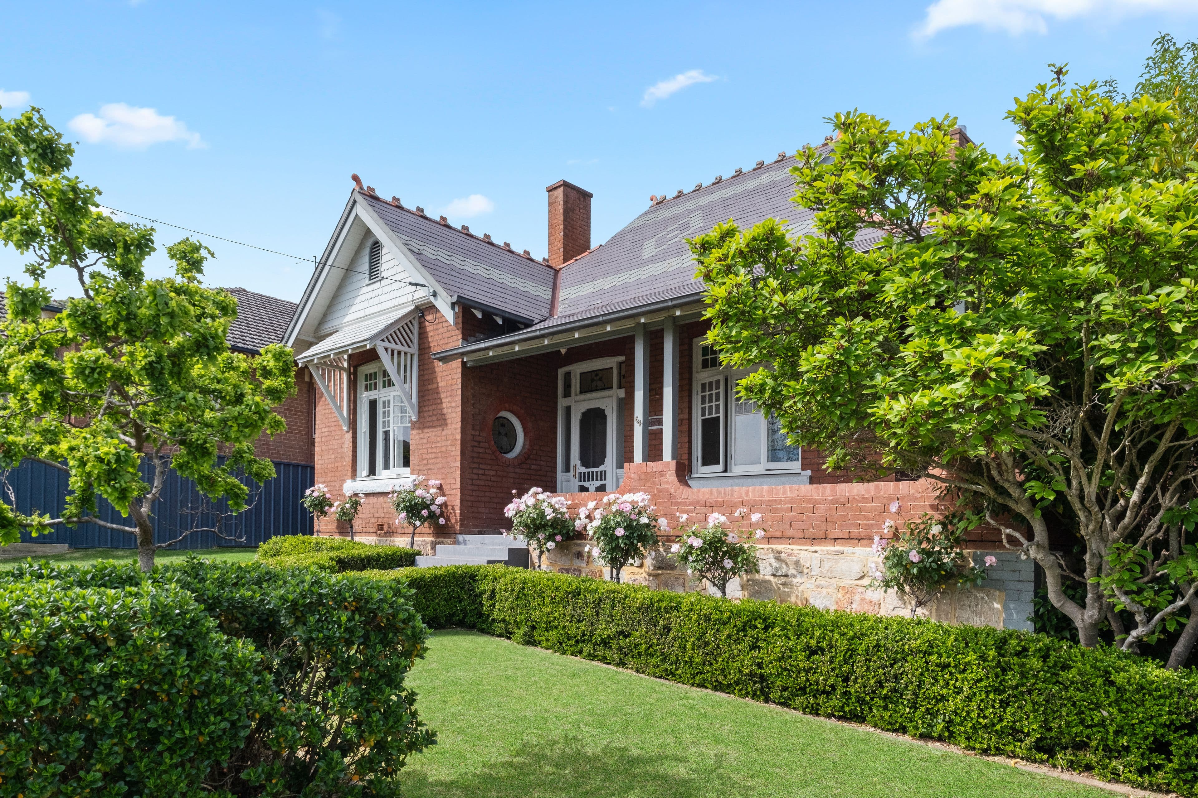 64 Montague Street, Goulburn NSW 2580, Goulburn - Thumbnail 2