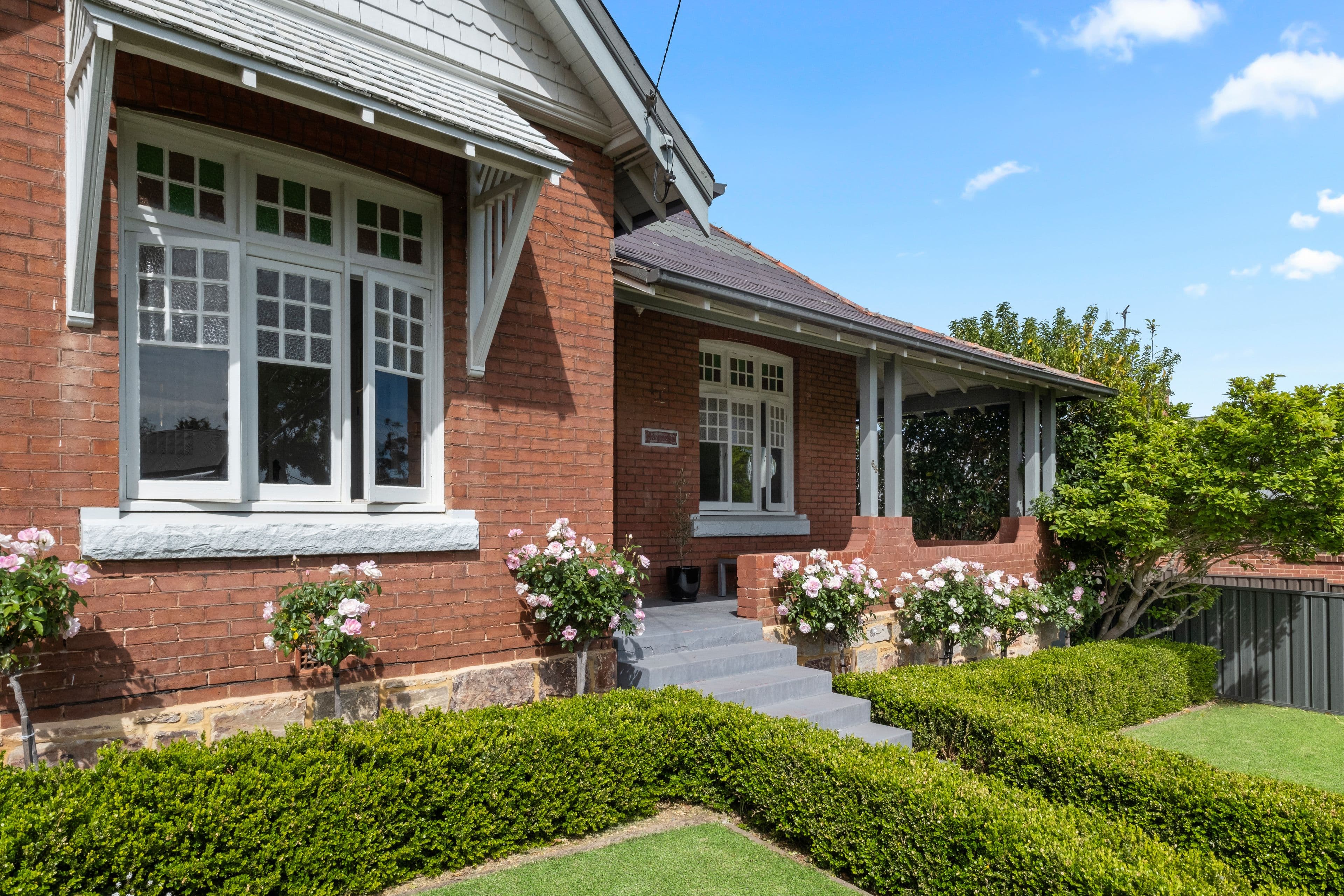 64 Montague Street, Goulburn NSW 2580, Goulburn - Thumbnail 3
