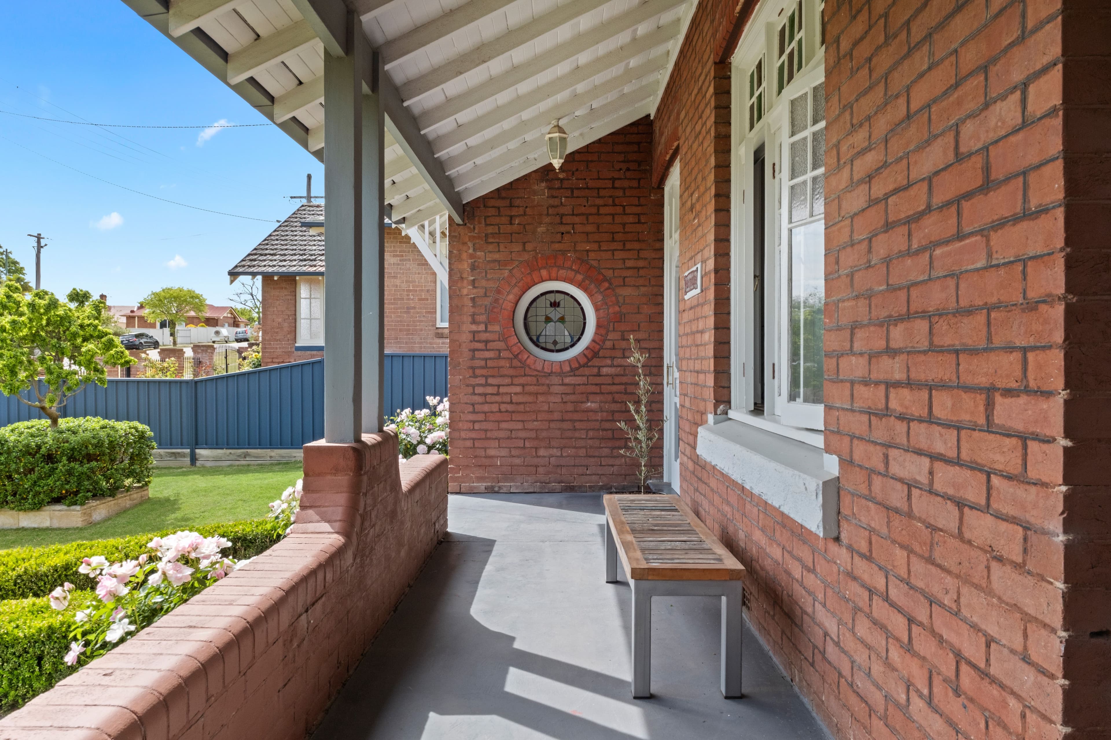 64 Montague Street, Goulburn NSW 2580, Goulburn - Thumbnail 4