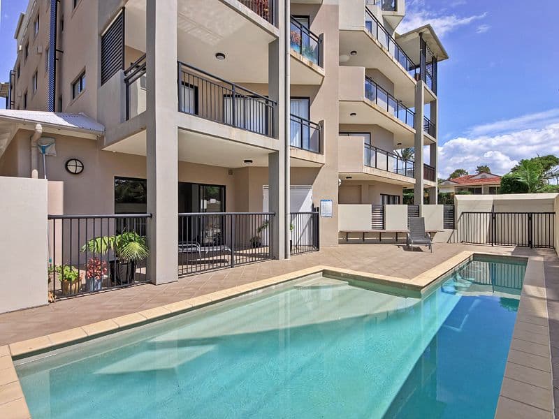 5 Rock Street, SCARBOROUGH QLD 4020, Scarborough - Image 1