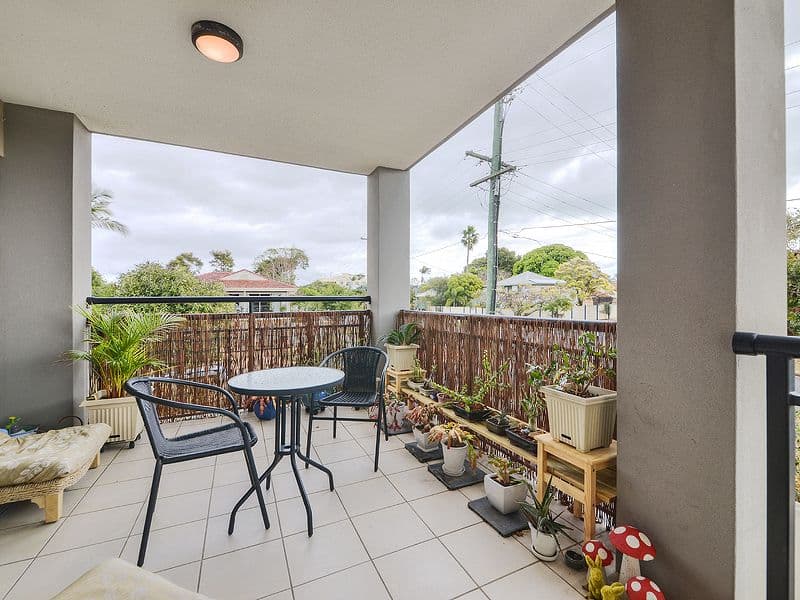 5 Rock Street, SCARBOROUGH QLD 4020, Scarborough - Thumbnail 4