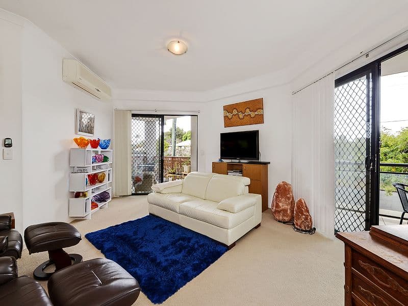 5 Rock Street, SCARBOROUGH QLD 4020, Scarborough - Thumbnail 5