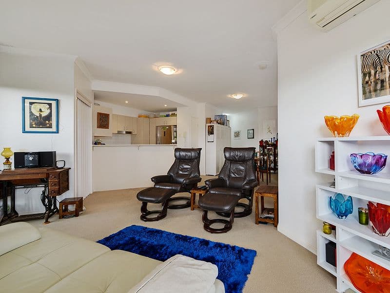5 Rock Street, SCARBOROUGH QLD 4020, Scarborough - Thumbnail 6