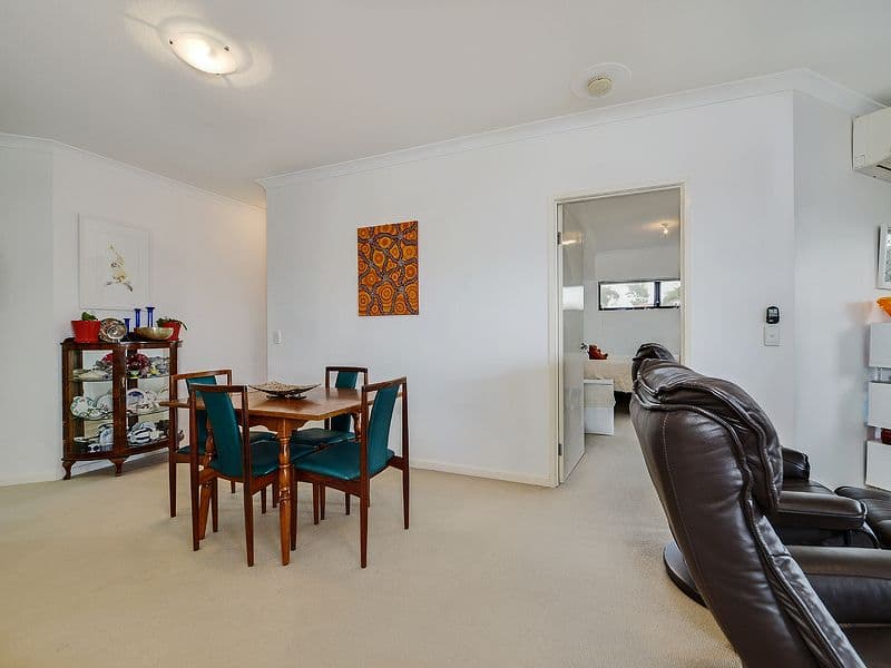 5 Rock Street, SCARBOROUGH QLD 4020, Scarborough - Thumbnail 7