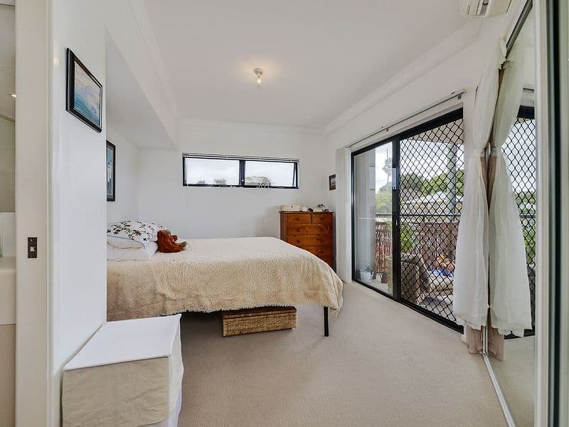 5 Rock Street, SCARBOROUGH QLD 4020, Scarborough - Thumbnail 8