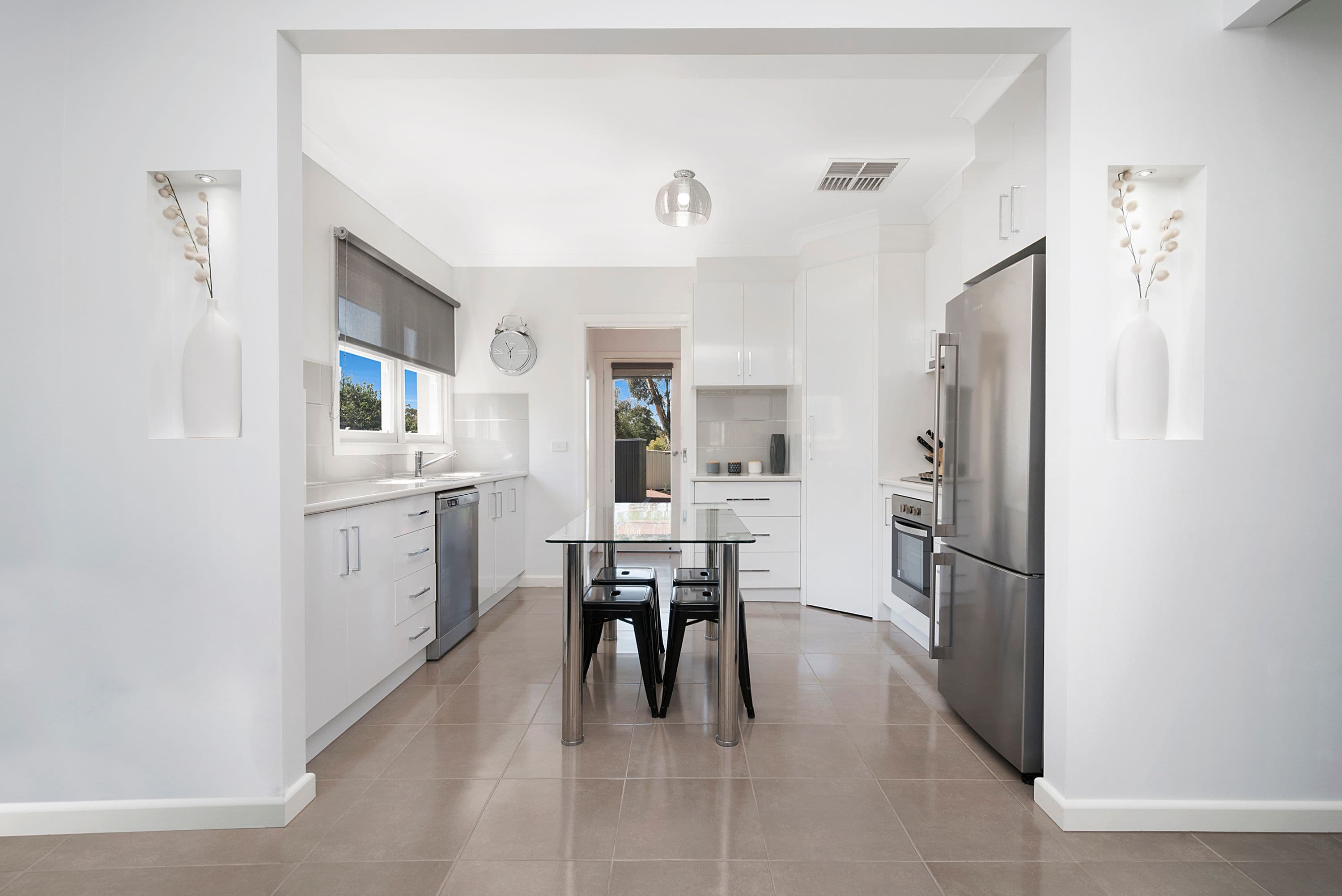 33 Moray Crescent, North Bendigo VIC 3550, North Bendigo - Thumbnail 3