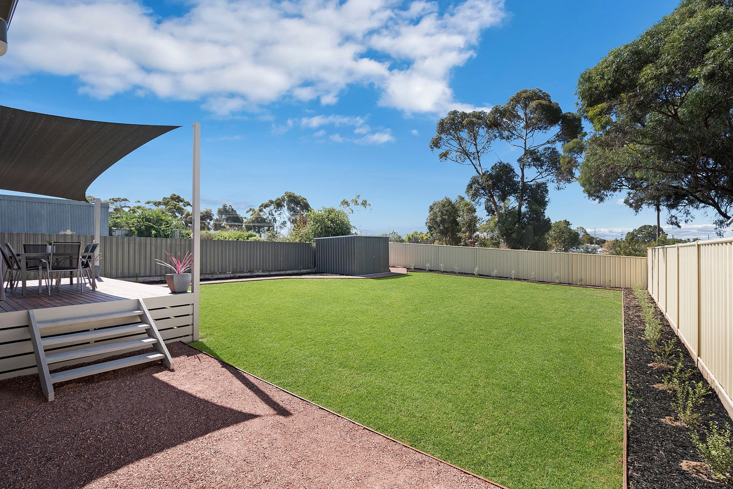 33 Moray Crescent, North Bendigo VIC 3550, North Bendigo - Thumbnail 4