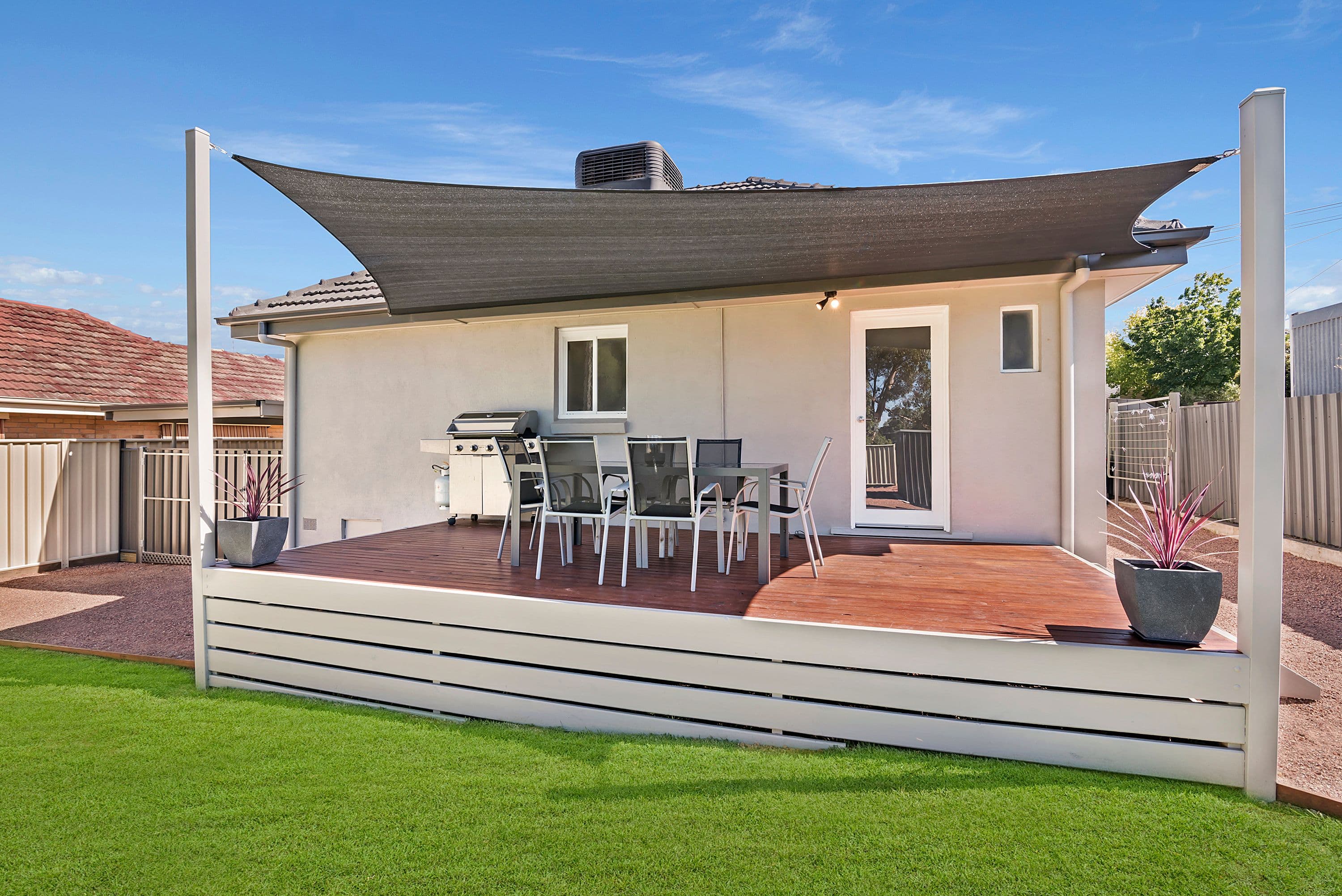 33 Moray Crescent, North Bendigo VIC 3550, North Bendigo - Thumbnail 5