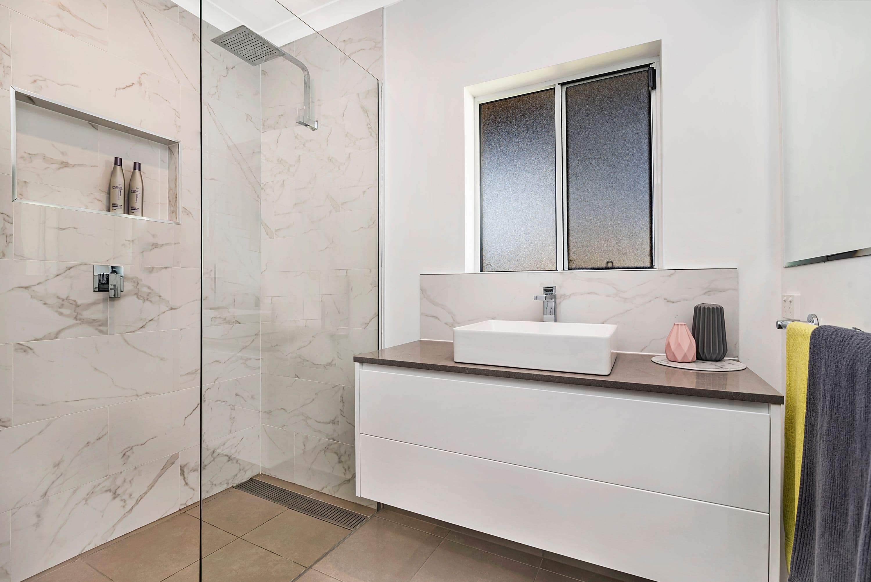 33 Moray Crescent, North Bendigo VIC 3550, North Bendigo - Thumbnail 6