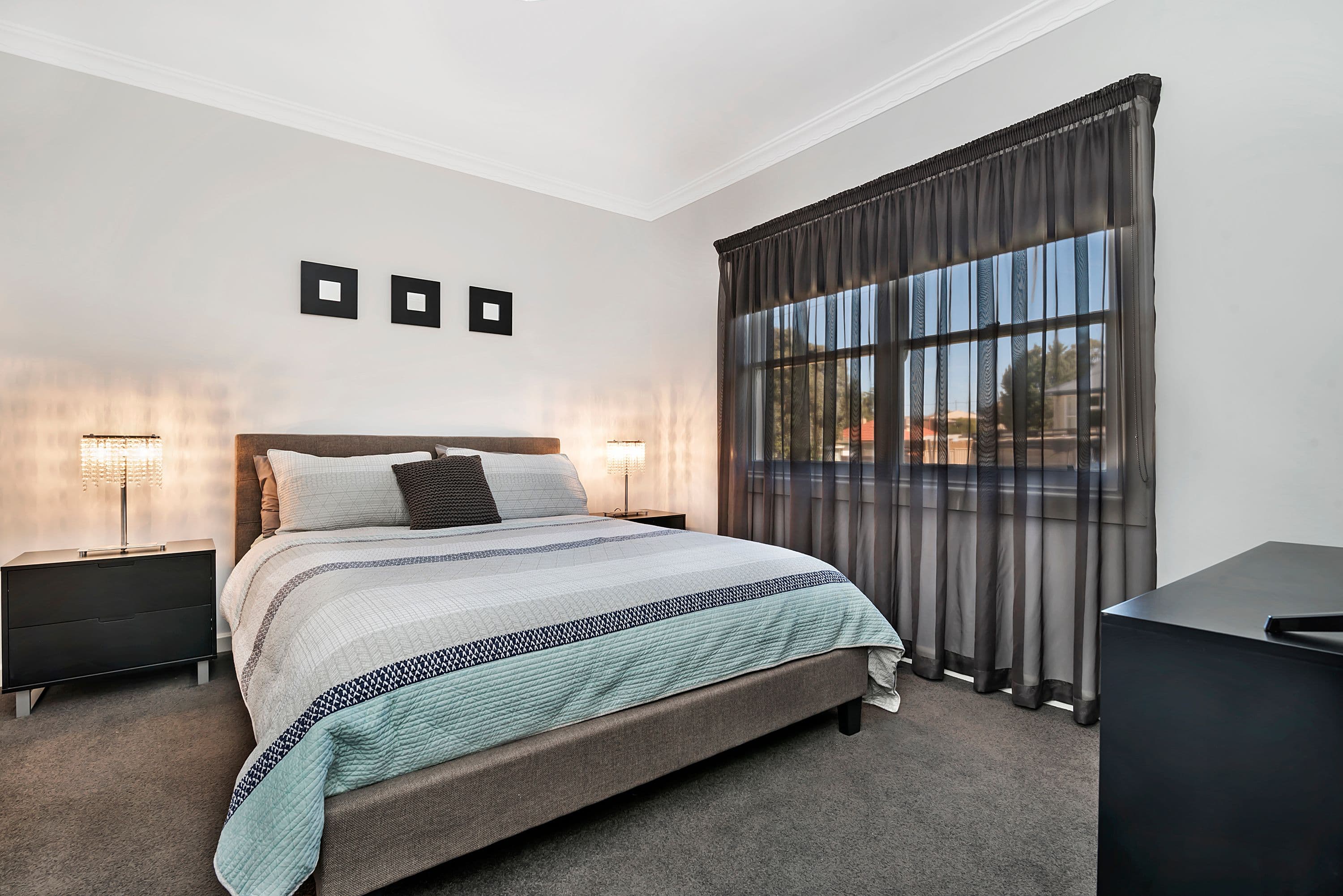 33 Moray Crescent, North Bendigo VIC 3550, North Bendigo - Thumbnail 7
