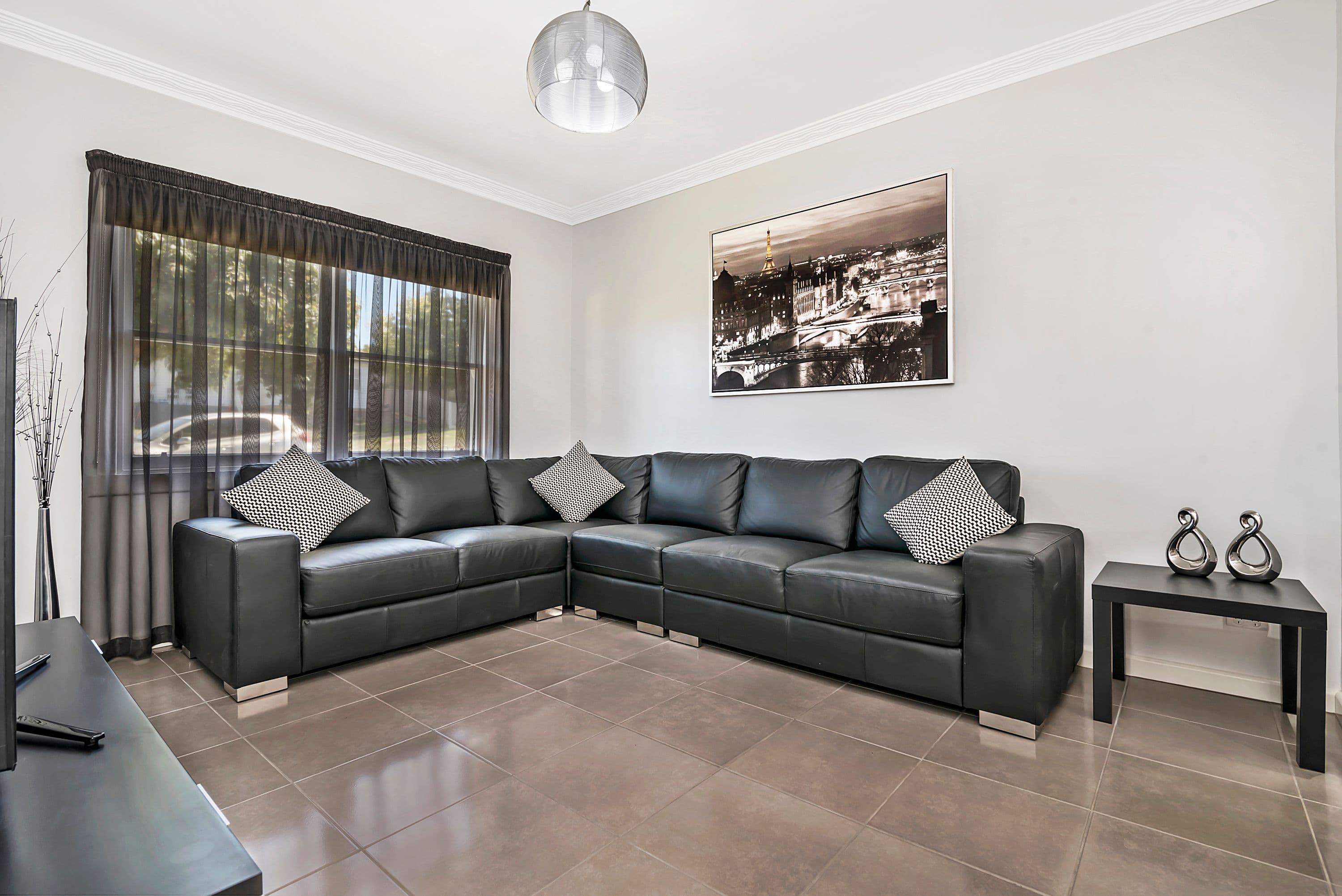 33 Moray Crescent, North Bendigo VIC 3550, North Bendigo - Thumbnail 8