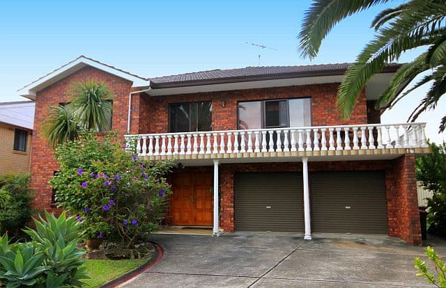 2 Caloola Street, CONDELL PARK NSW 2200, Condell Park - Image 1