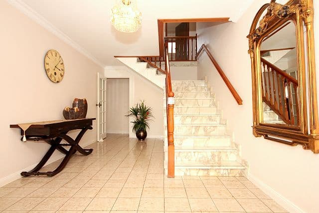 2 Caloola Street, CONDELL PARK NSW 2200, Condell Park - Thumbnail 2