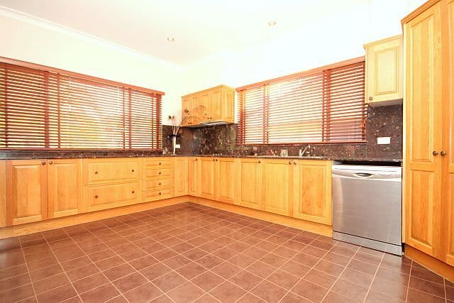 2 Caloola Street, CONDELL PARK NSW 2200, Condell Park - Thumbnail 3