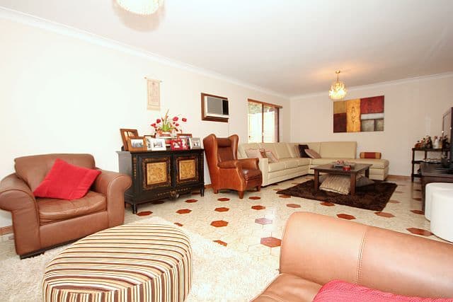 2 Caloola Street, CONDELL PARK NSW 2200, Condell Park - Thumbnail 4