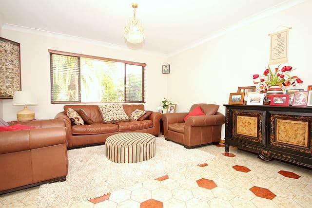 2 Caloola Street, CONDELL PARK NSW 2200, Condell Park - Thumbnail 5