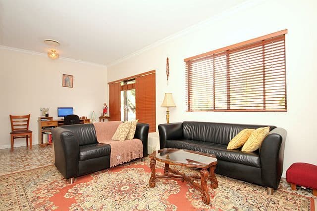 2 Caloola Street, CONDELL PARK NSW 2200, Condell Park - Thumbnail 6
