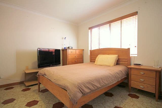 2 Caloola Street, CONDELL PARK NSW 2200, Condell Park - Thumbnail 7