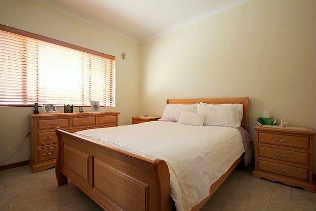 2 Caloola Street, CONDELL PARK NSW 2200, Condell Park - Thumbnail 8
