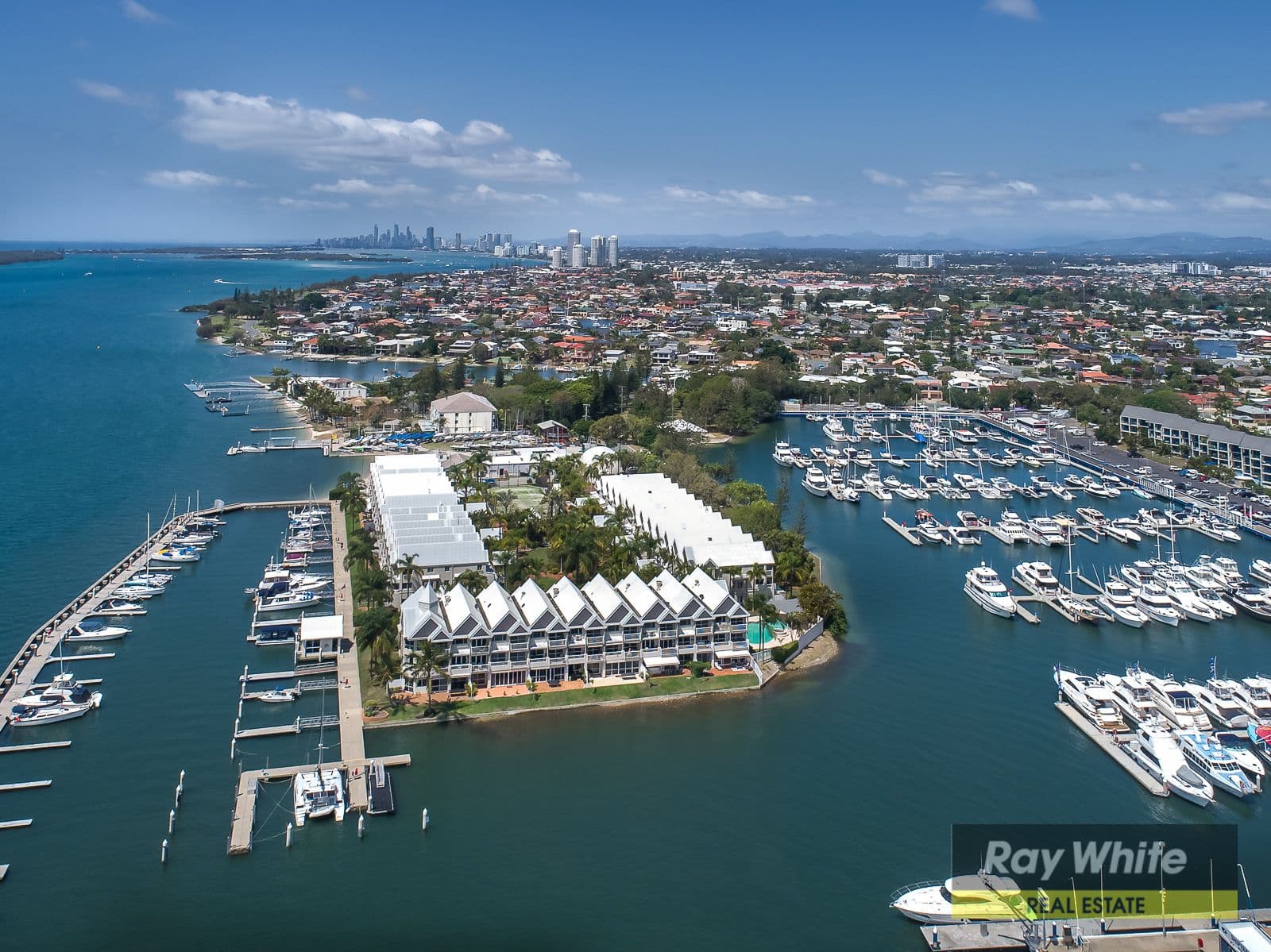 3 Marina Crescent, Hollywell QLD 4216, Hollywell - Thumbnail 7