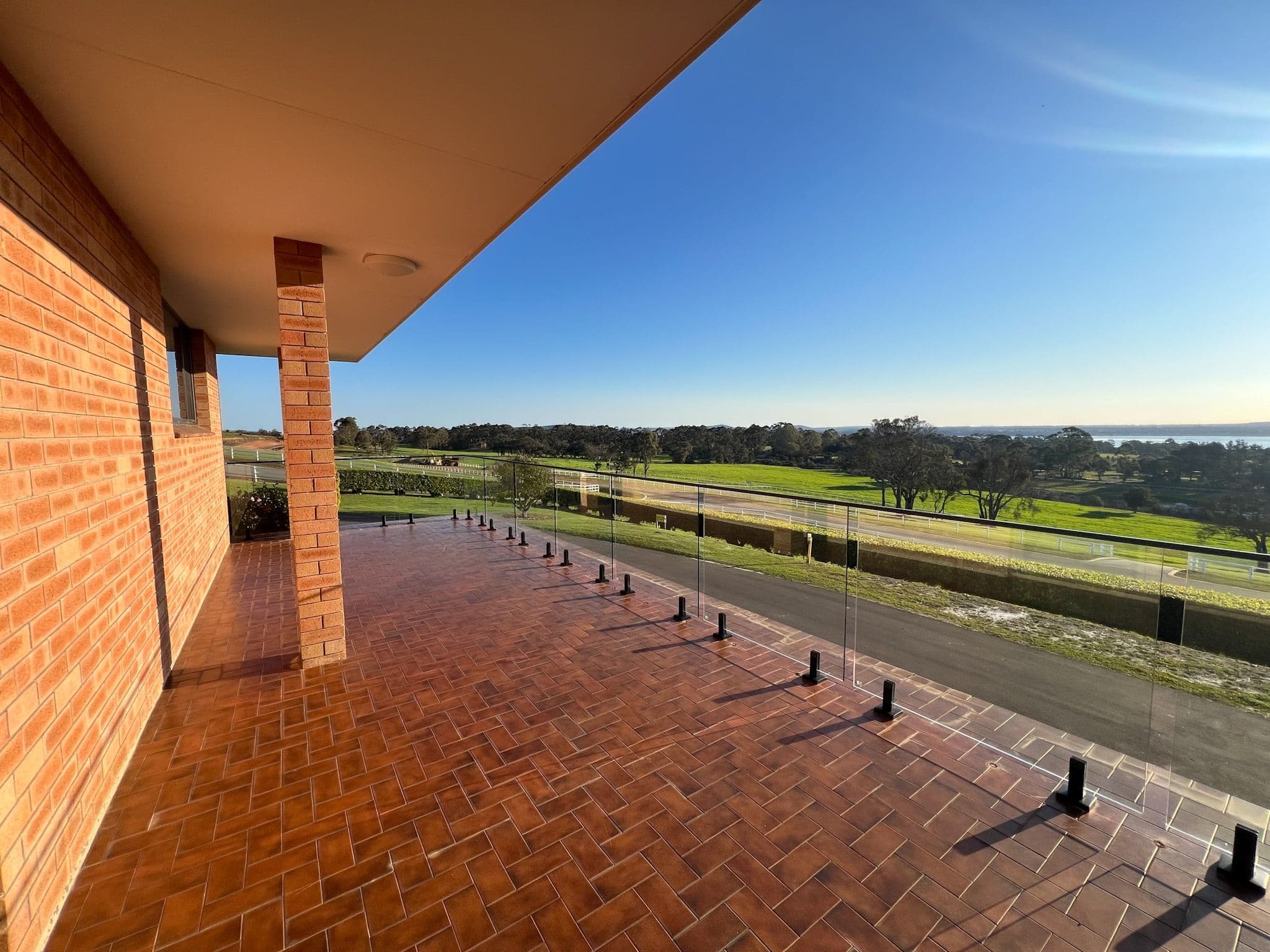 Lot 21 Overheu Drive, KALGAN WA 6330, Kalgan - Thumbnail 5
