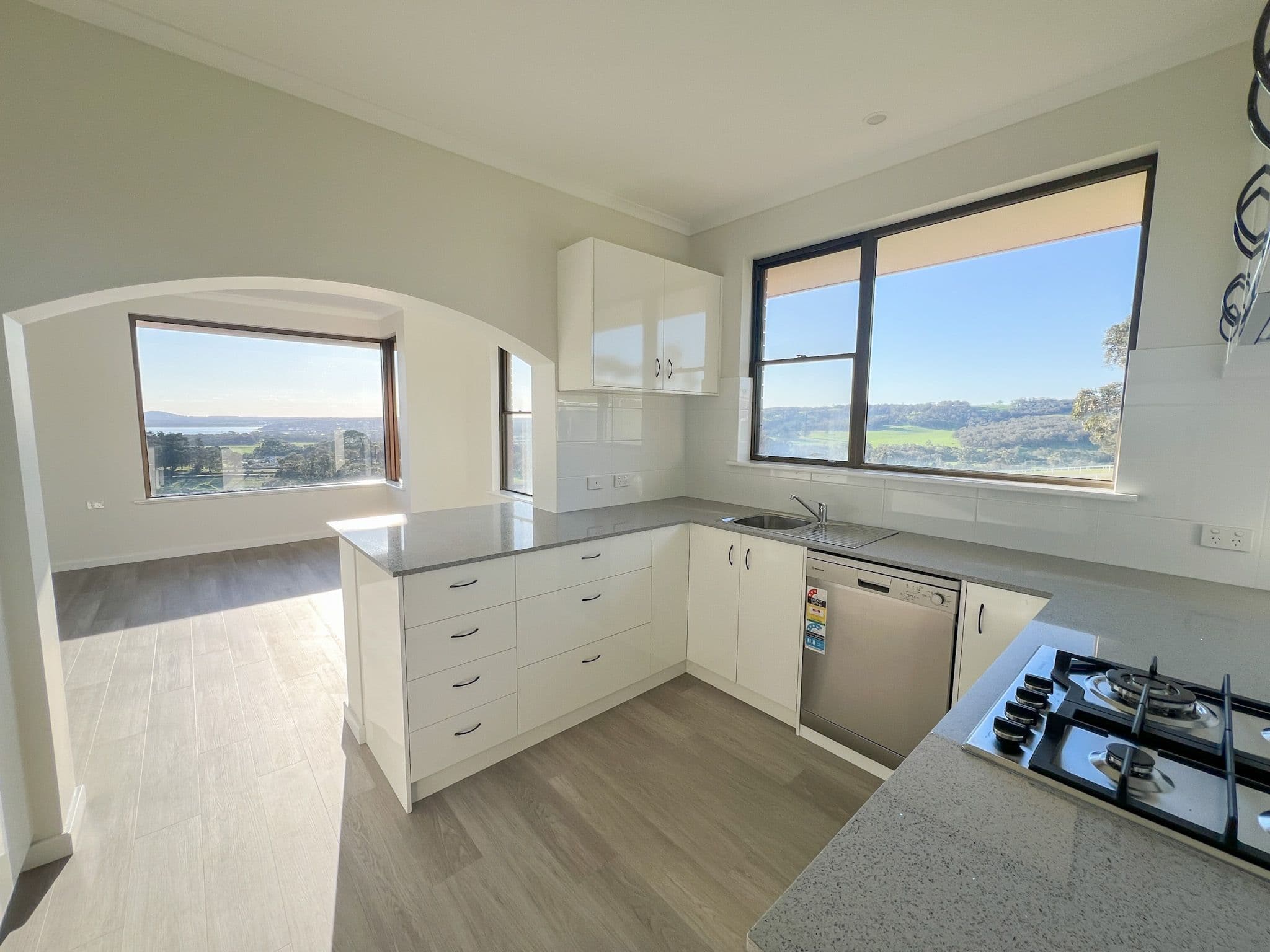 Lot 21 Overheu Drive, KALGAN WA 6330, Kalgan - Thumbnail 7