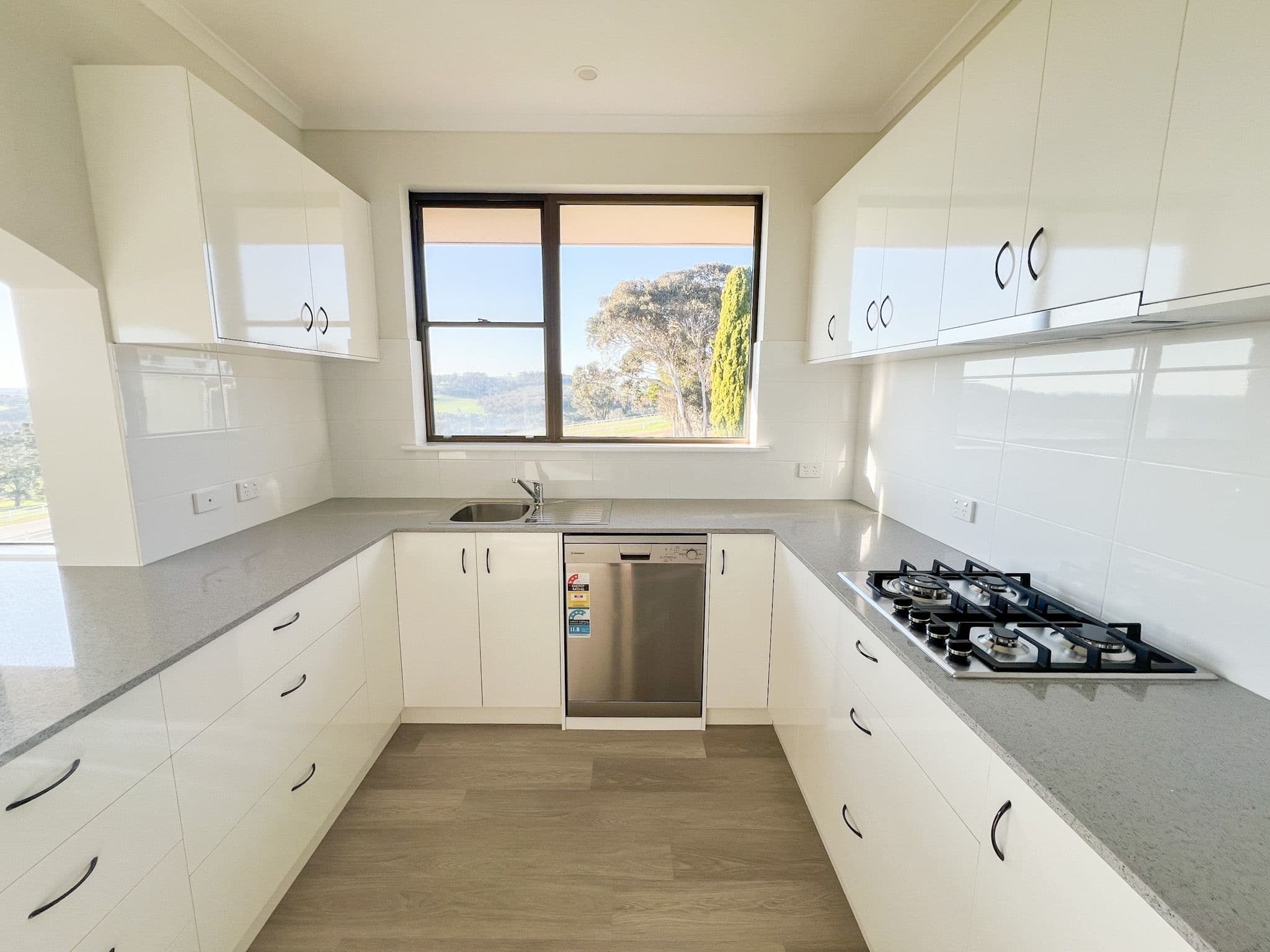 Lot 21 Overheu Drive, KALGAN WA 6330, Kalgan - Thumbnail 8
